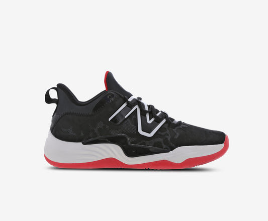 New Balance x Zach Lavine BB Two WXY V3 “Wind City”