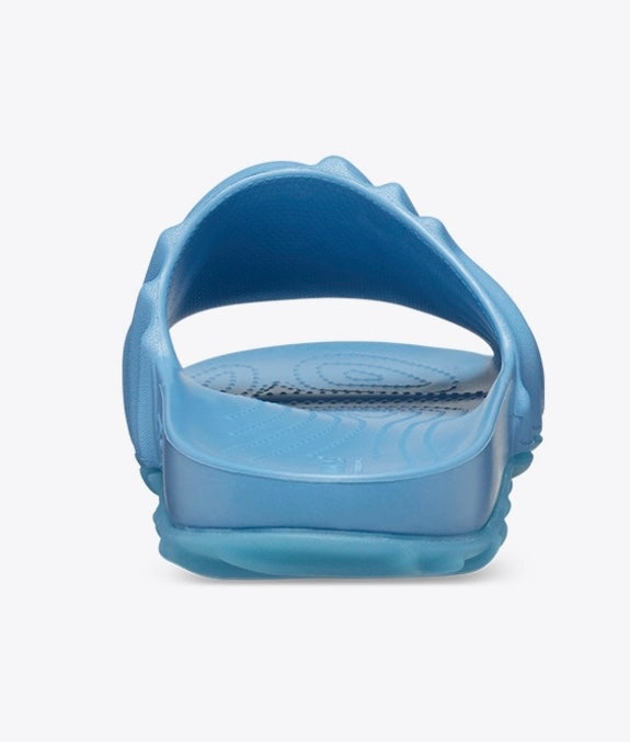 Crocs x Salehe Bembury Pollex Slide “Tashmoo”