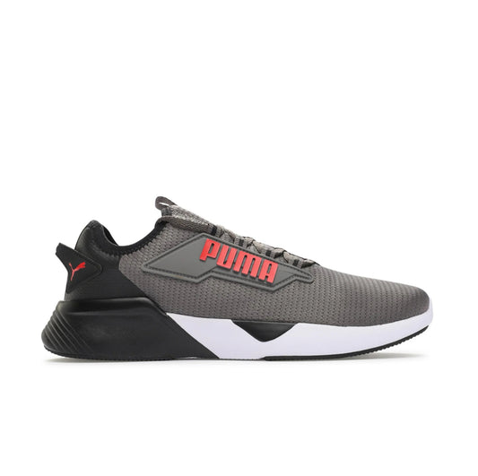 Puma Retaliate 2