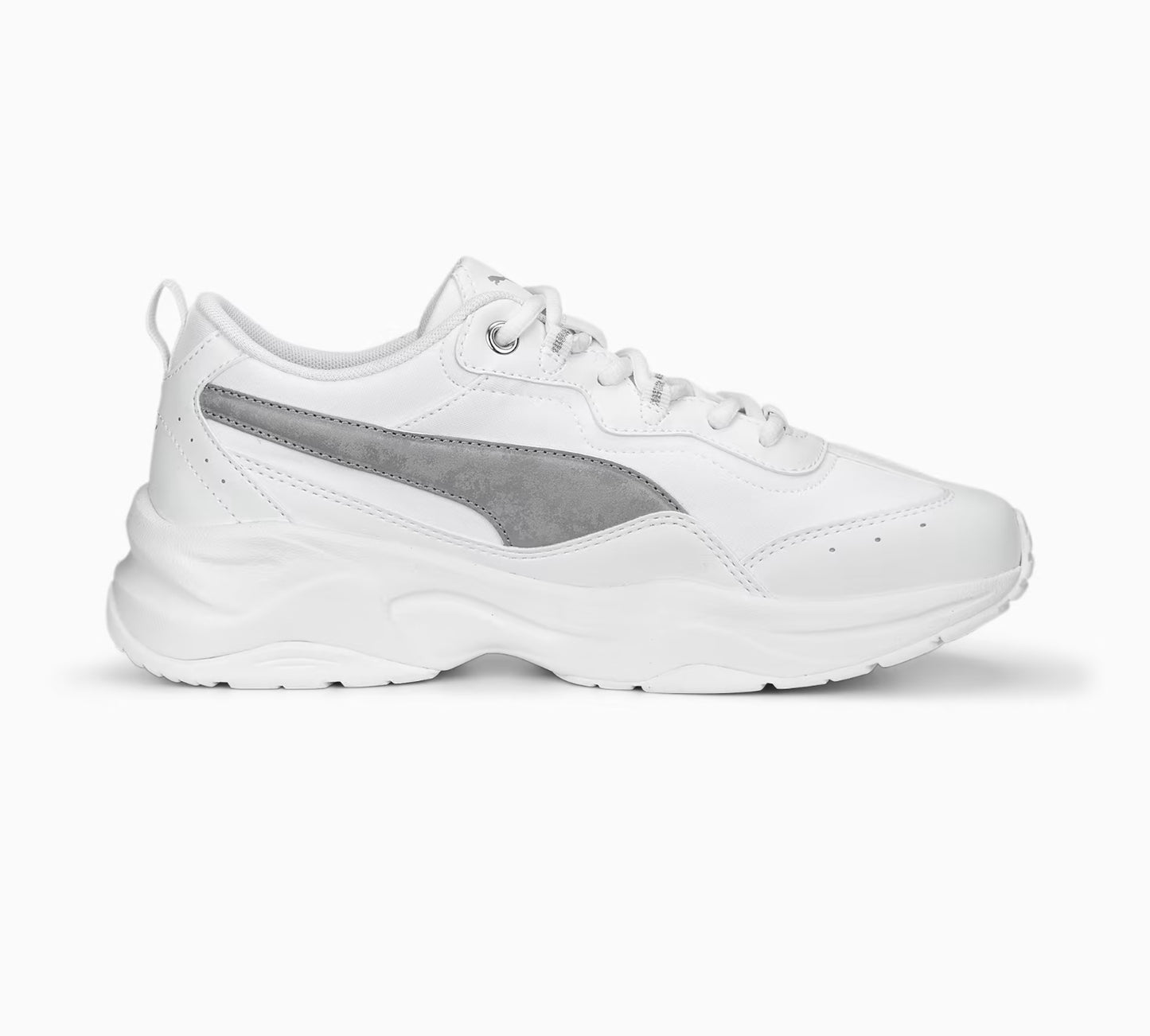 Puma Cilia Space Metallics