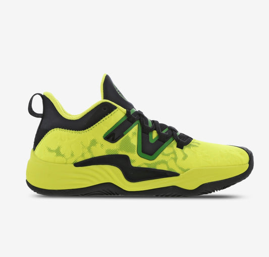 New Balance BB Two WXY V3 “Jamaica”