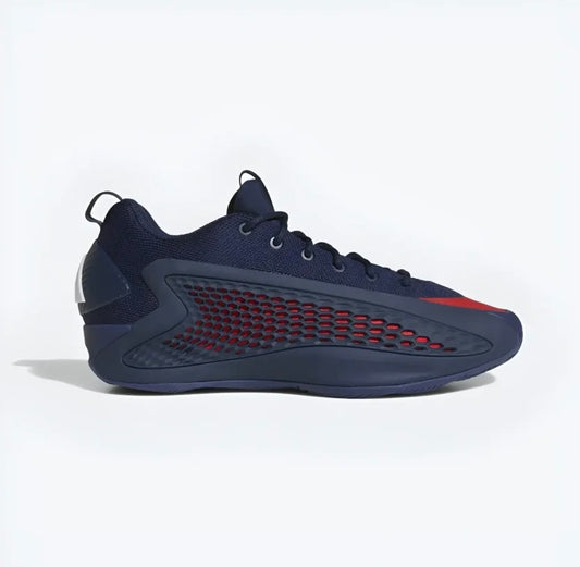 Adidas AE 1 Low x Anthony Edwards “USA”