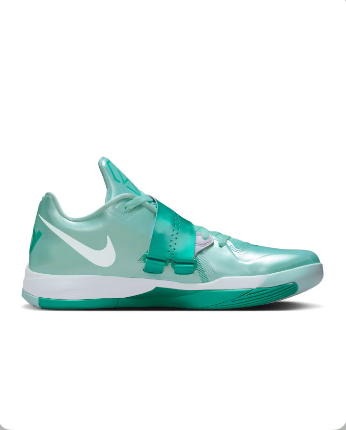Nike KD 4 “Easter”