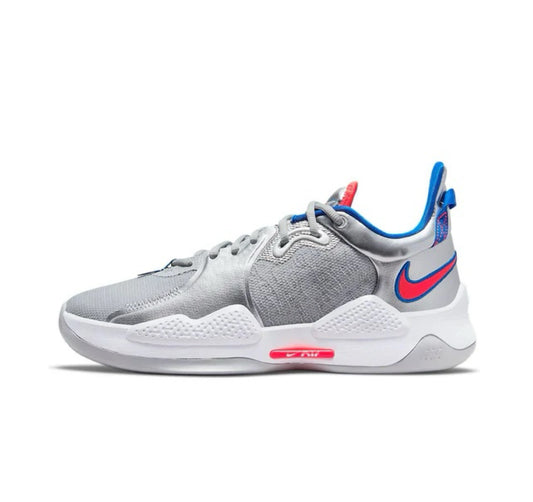 Nike PG 5 “Clippers”