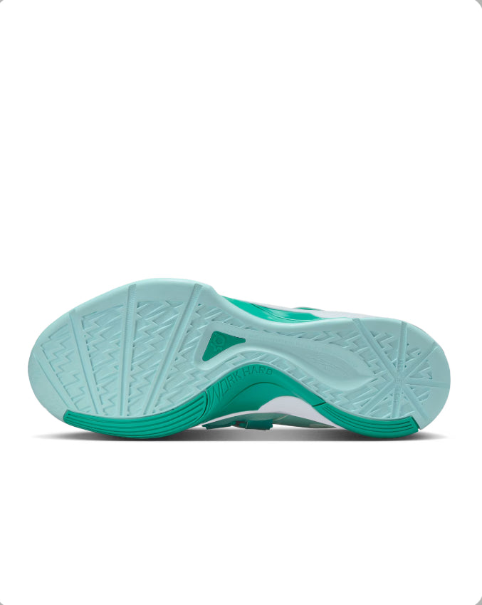 Nike KD 4 “Easter”