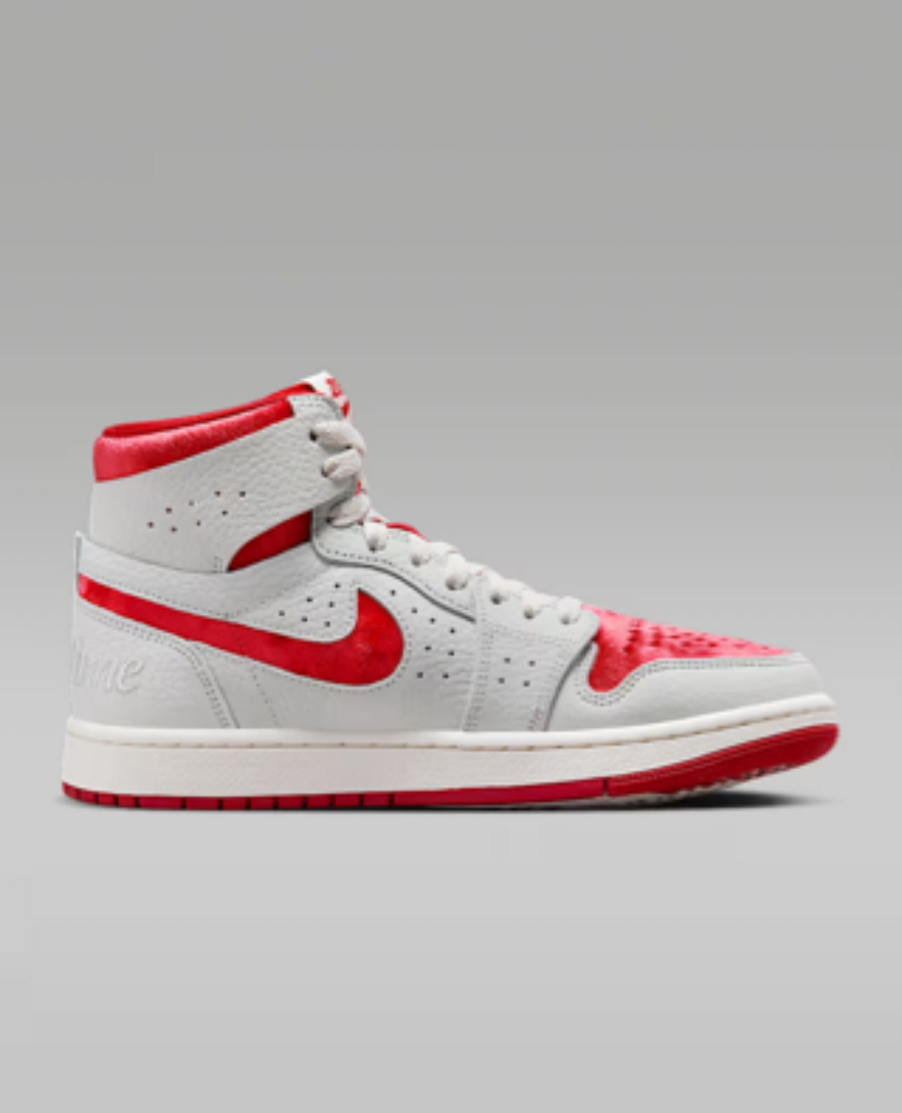 Jordan 1 CMFT 2 "Valentines Day"