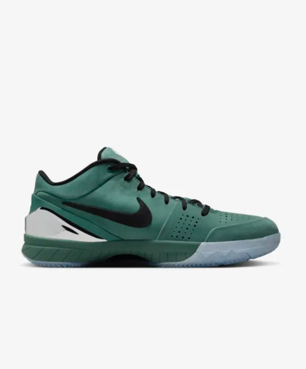 Nike Kobe 4 Protro “Girl Dad”