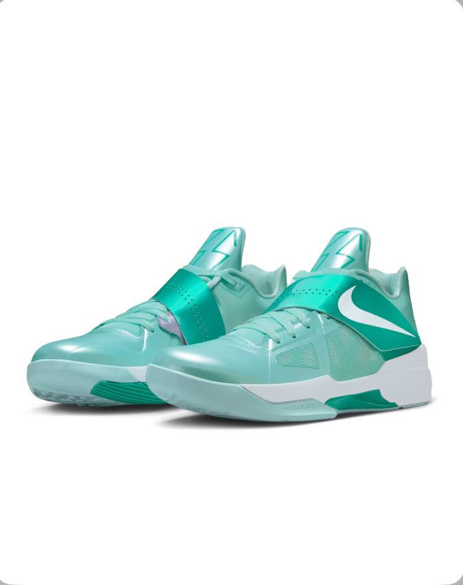 Nike KD 4 “Easter”