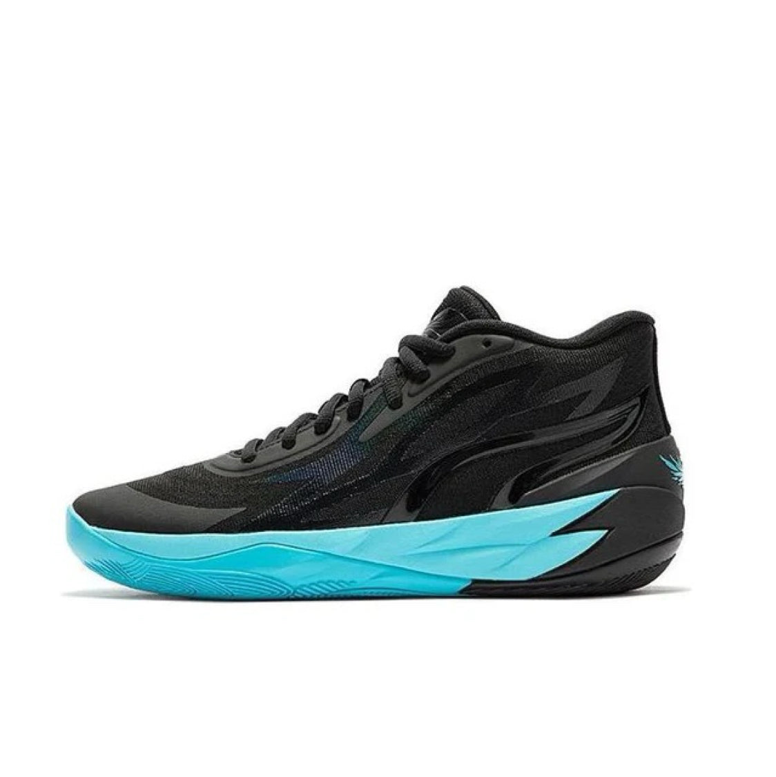 Puma x LaMelo Ball MB.02 “Phenom”