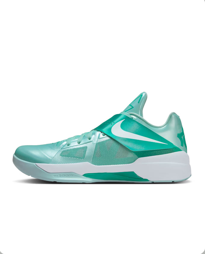 Nike KD 4 “Easter”
