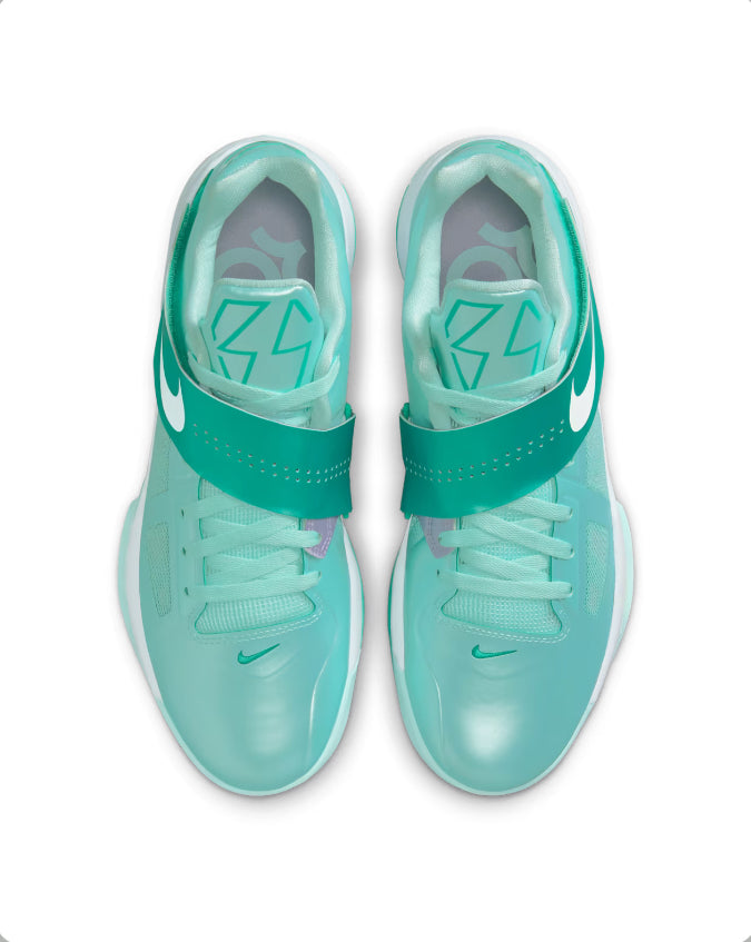 Nike KD 4 “Easter”