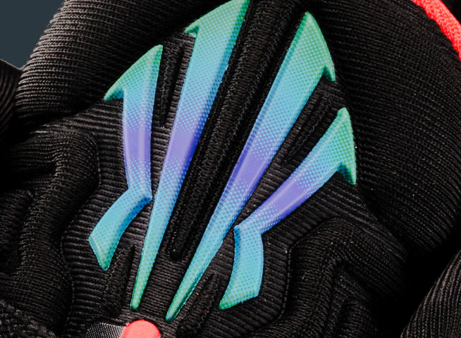 ANTA Kai 1 “KAI-leidoscope”