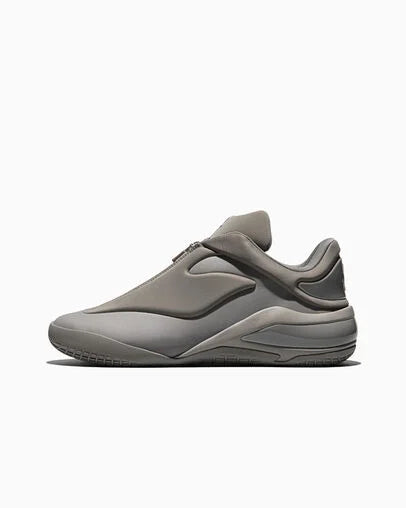 Converse Shai 001 “Ares Gray”