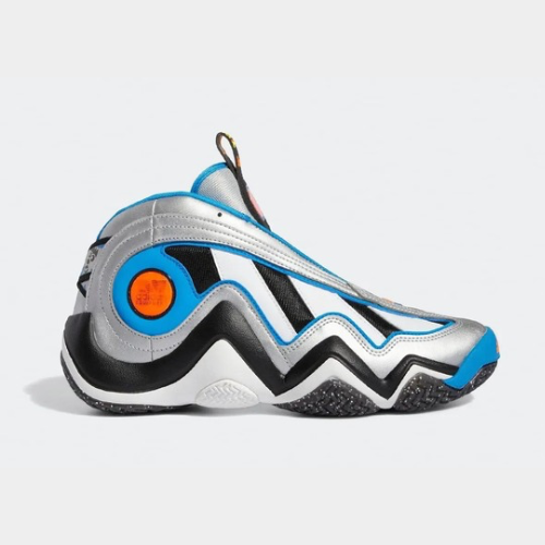 Adidas EQT x Kobe Crazy 97 “All Star”
