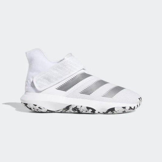 Adidas Harden B/E 3