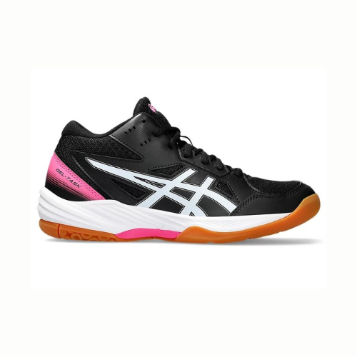 Asics Gel Task MT 3