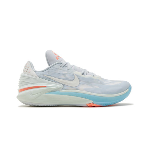 Nike Air Zoom G.T. Cut 2 “Avant Garde”