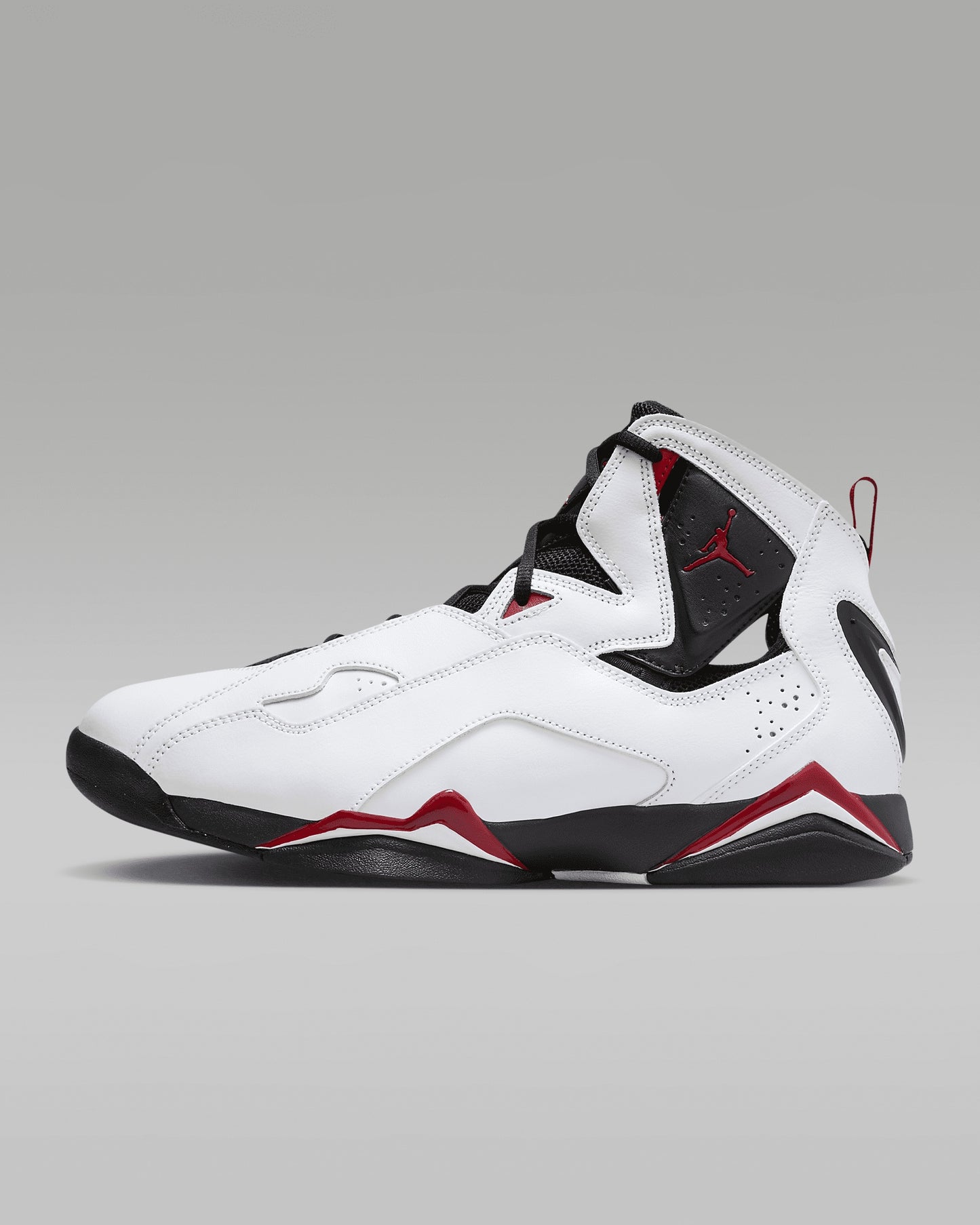 Jordan True Flight