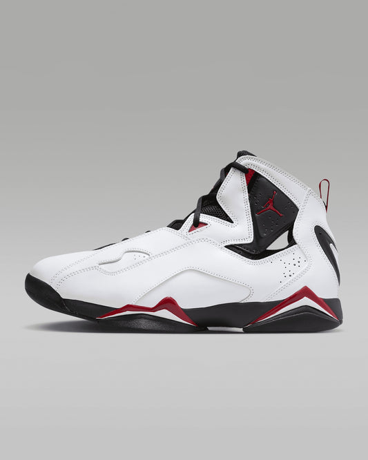 Jordan True Flight