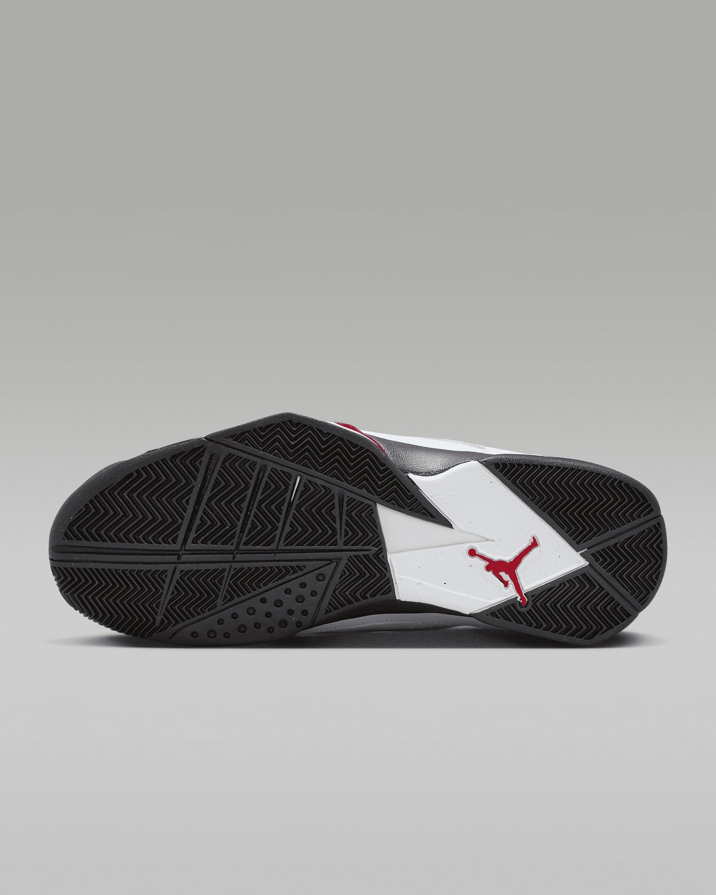 Jordan True Flight