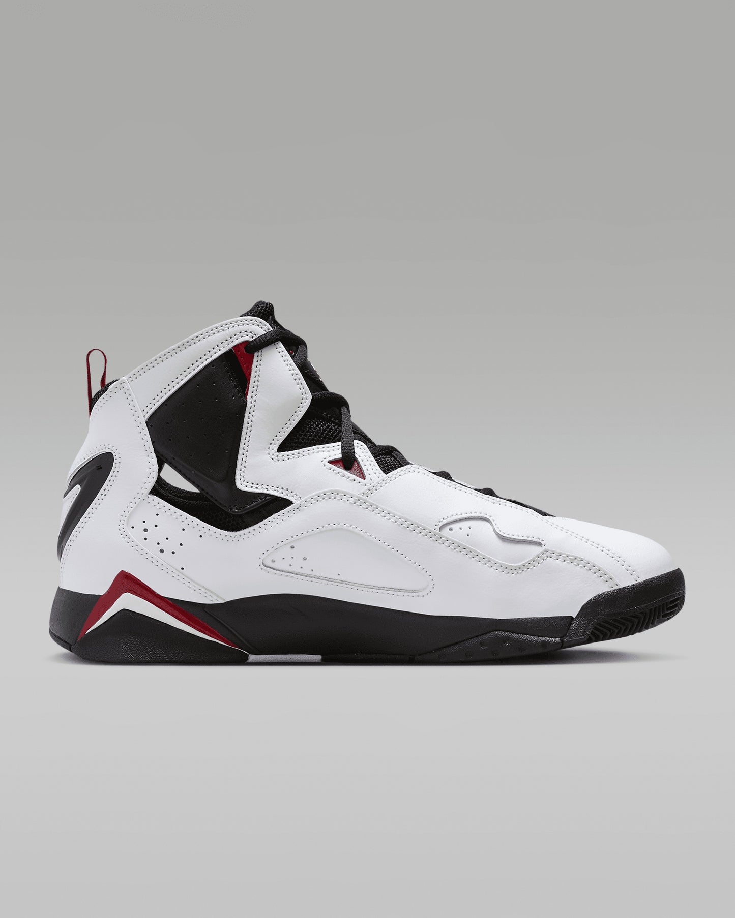 Jordan True Flight