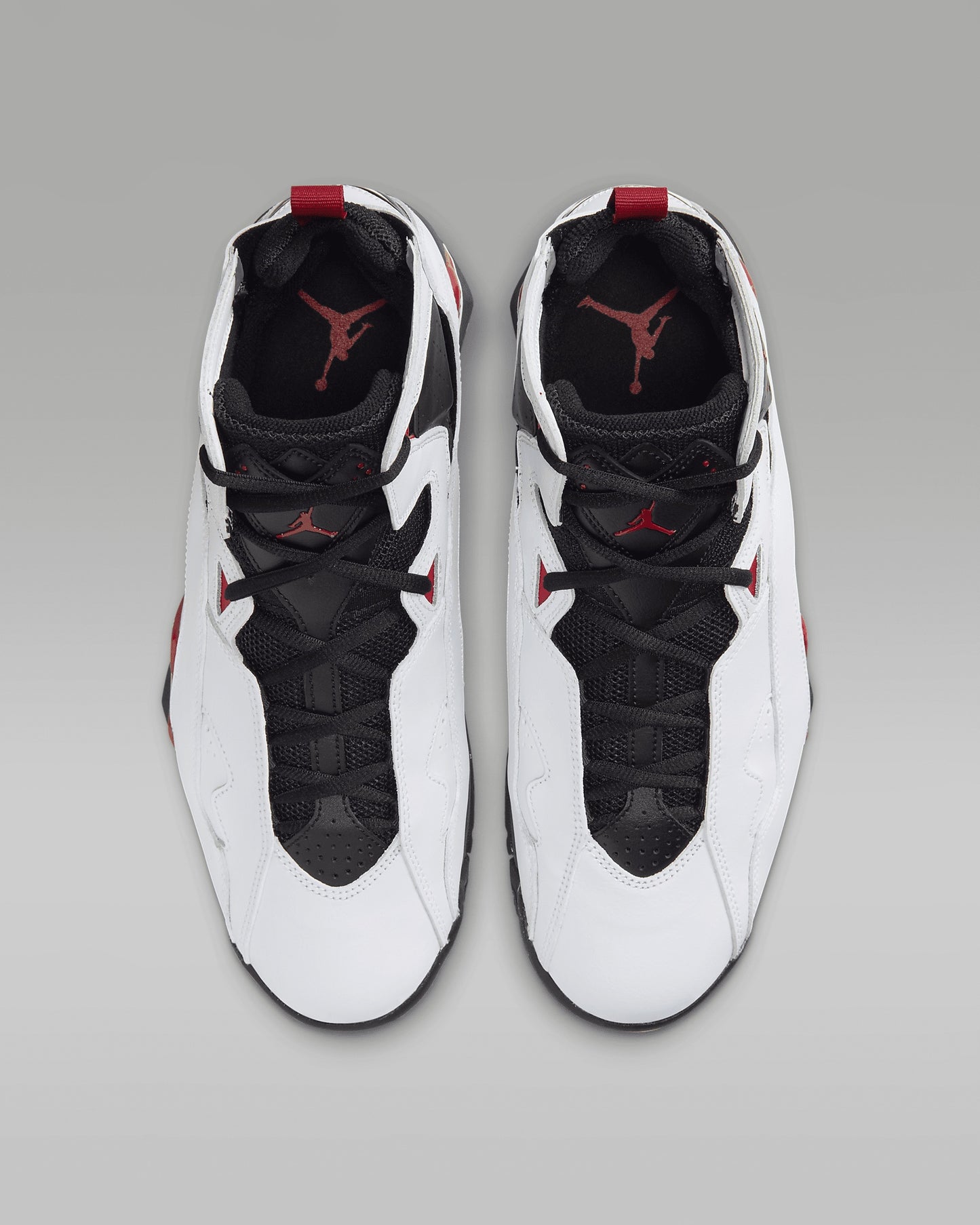Jordan True Flight