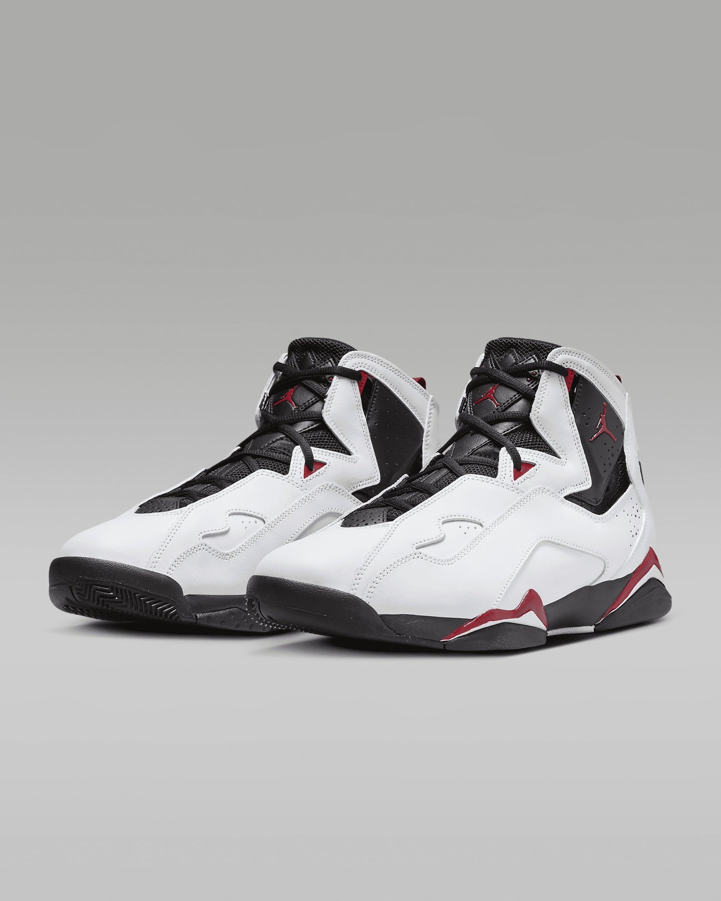Jordan True Flight