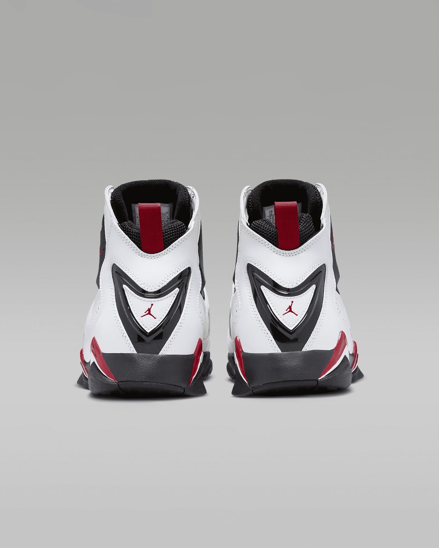 Jordan True Flight