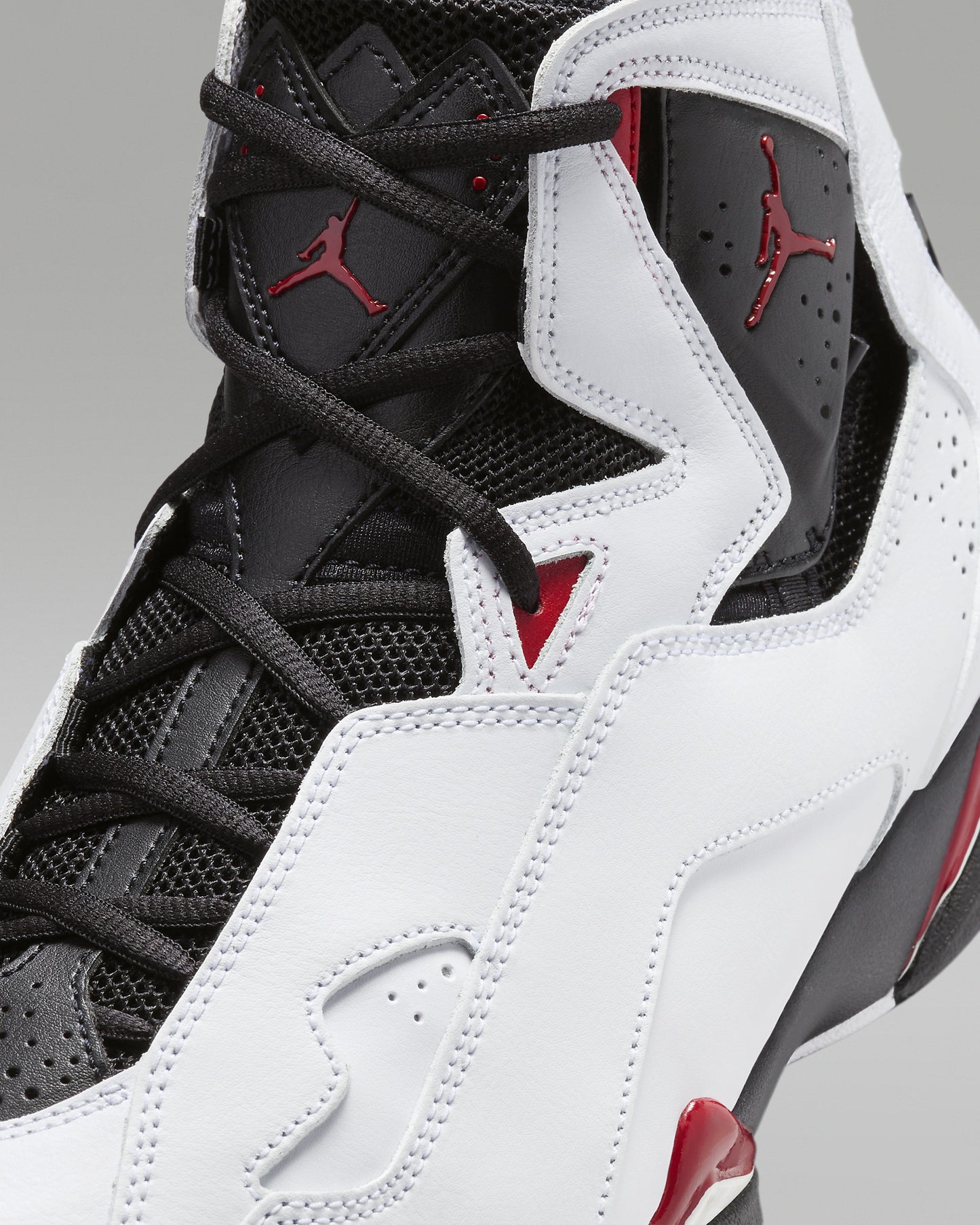 Jordan True Flight