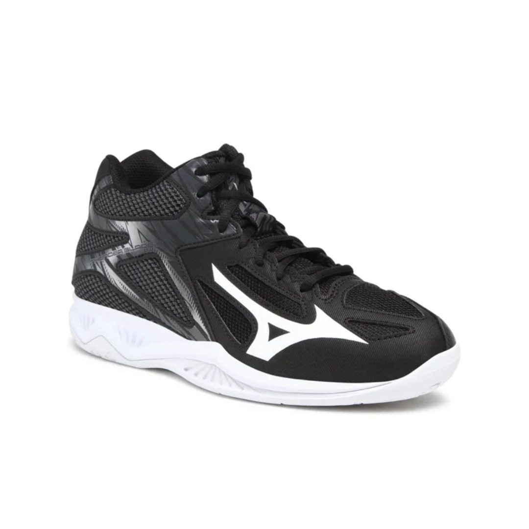 Mizuno Thunder Blade 3 Mid