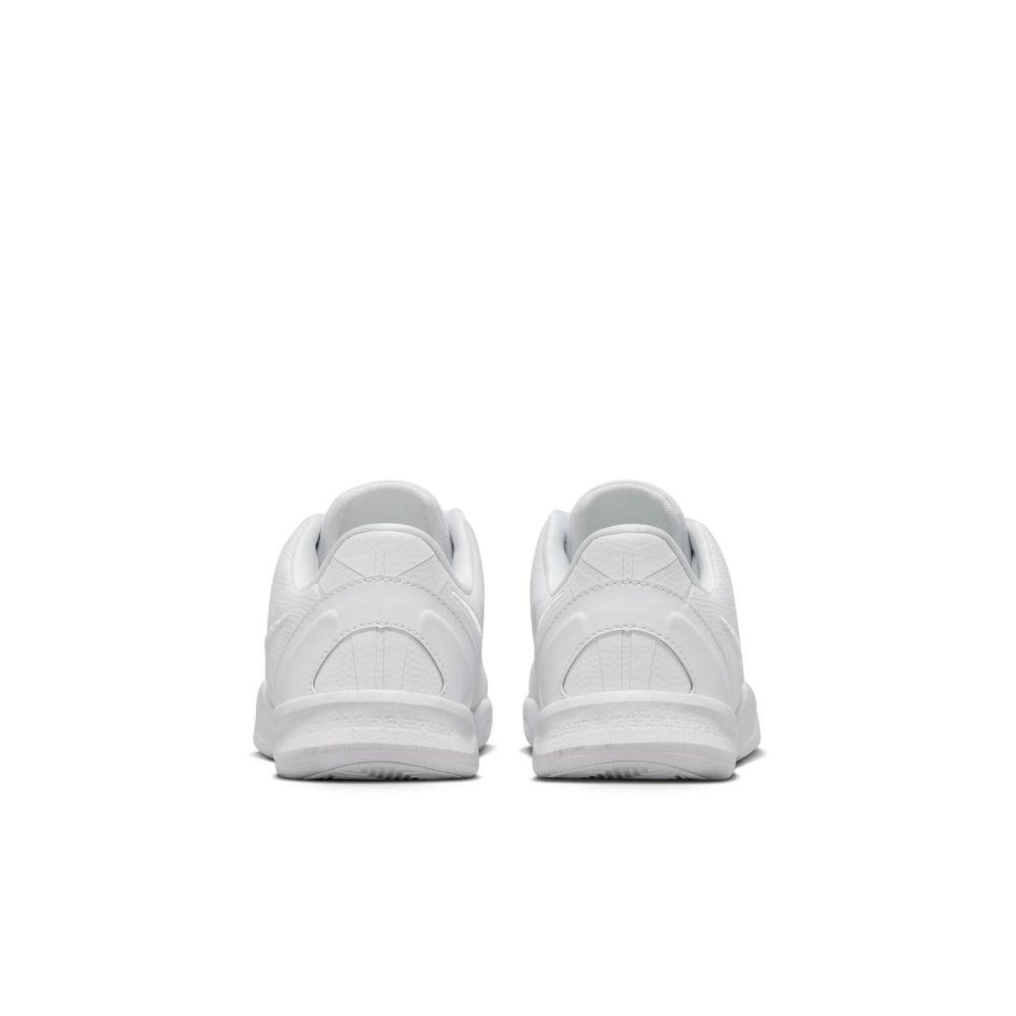Nike Kobe 8 Protro “Halo” Pre School