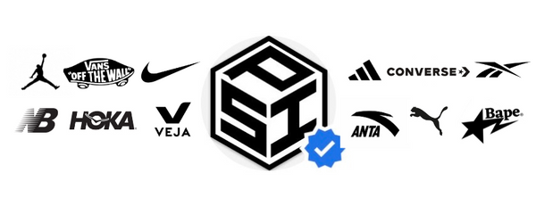 SNKRZ ILOILO PH